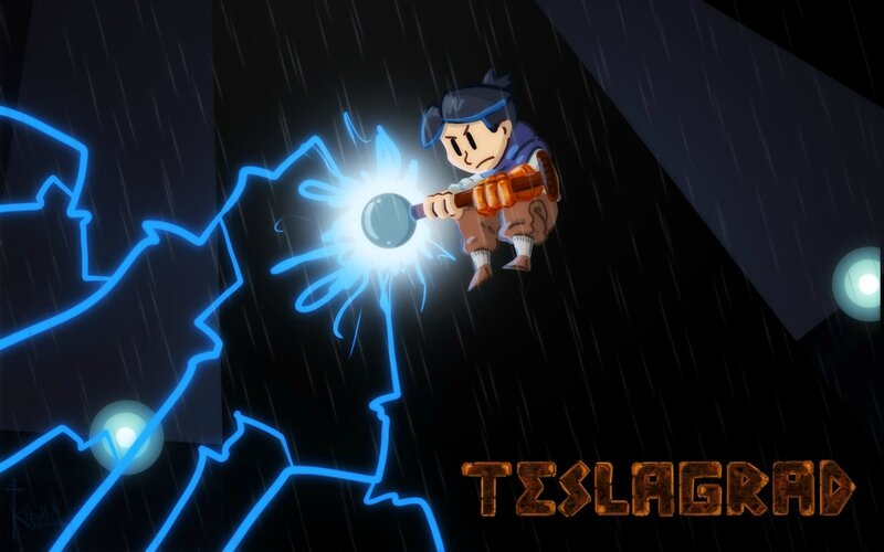 teslagrad_by_kikile_zlovetch-d72wh9n