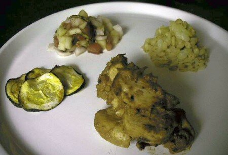 blancs_poulet_lait_de_coco_reunion3