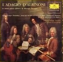 l-adagio-d-albinoni-et-autres-pieces-celebres-de-musique-baroque