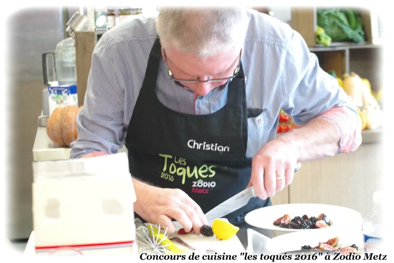 Les toqués 2016-5588