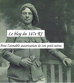 G_Merle147