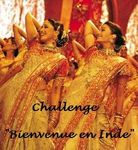 challenge_bienvenue_en_inde