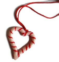 La_Fille_du_Consul__coeur_sucre_d_orge