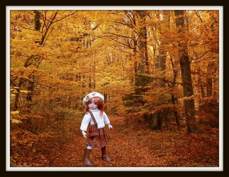 automne_13