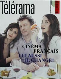 magazine-telerama-editnationale-3246-ZA37802773025083246001