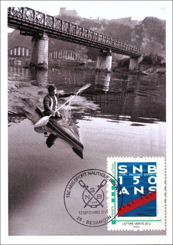 Carte postale 150 ans SNB IMG_4541