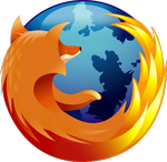 500px_Mozilla_Firefox