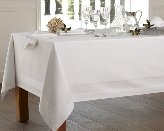 nappe_blanche