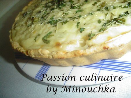 quiche_chou_fleur_2