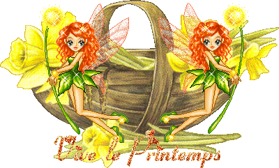 Vive_le_Printemps