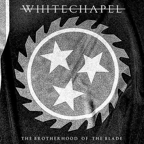 Whitechapel_DVDTheBrotherhood6