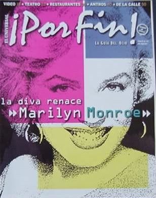 2002-08-por_fin-mexique