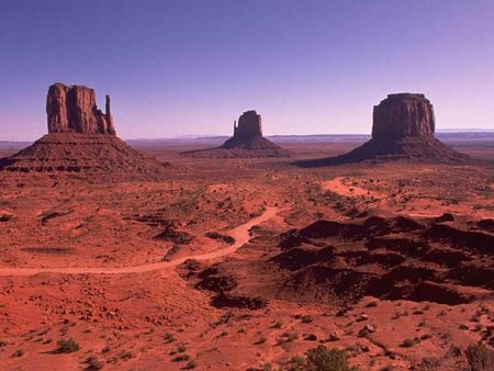 desert-utah-fond-ecran