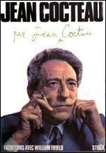 cocteau012