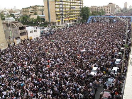 _crowd_2