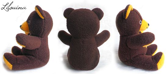 ourson01