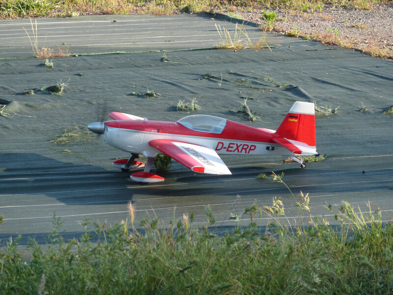 P1060747