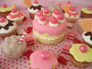 cup_cakes