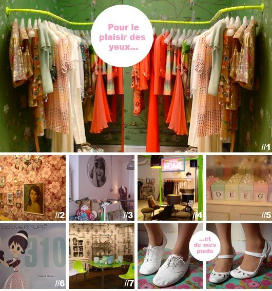 londres_shopping