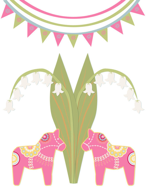 illustration_dala_horse_mai