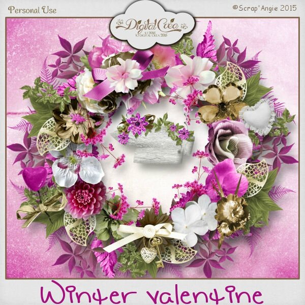 sa-winter_valentine_pv01-4948072