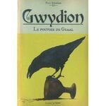 Gwydion 2