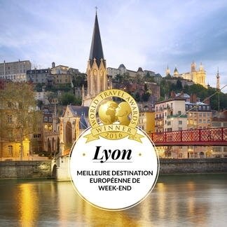 Lyon-a-gagne-!-WTA-2016_banniere1