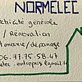 NORMELEC