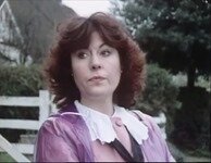 Sarah Jane Smith