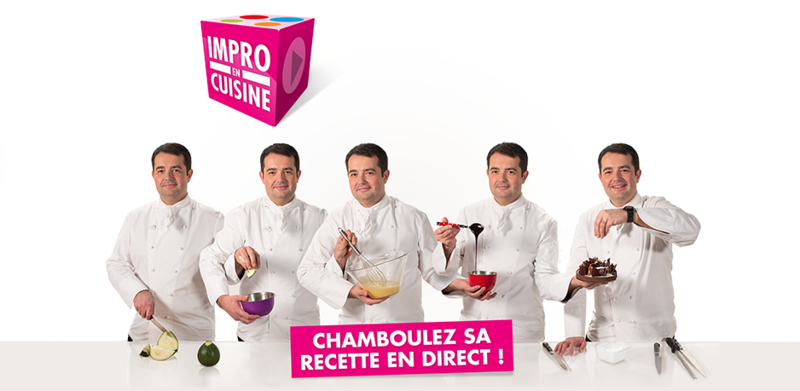 header_coup_de_fouet