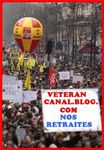 Manif