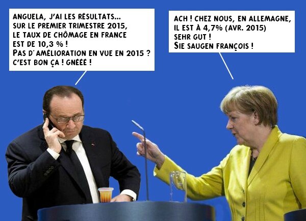 hollande-merkel-chomage