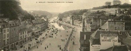 panorama_Morlaix