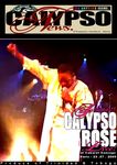 02_Calypso_Rose_live_at_cabaret_Sauvage