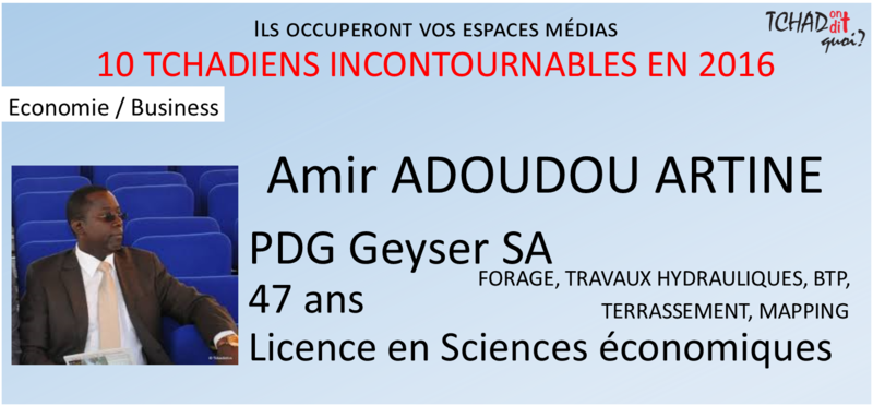 fiche adoudou