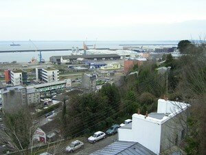 Brest_3