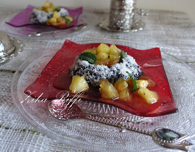 gateau yaourt1