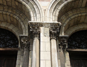 Basilique_Saint_Sernin_de_Toulouse__128_a