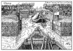 berg_08_058_ourcqu2_876d3