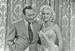 1953_09_13_JackBennyShow_0010_022