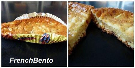 apple_cookie_french_bento_mosaic_1