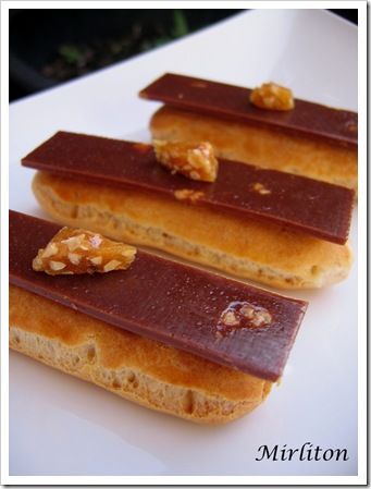 eclairs1