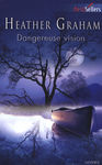 dangereuse_vision