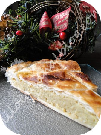 galette2011