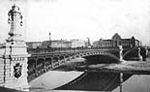 pont_de_l_Universit____1906
