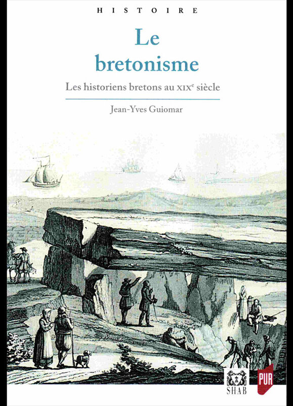 Le bretonisme couv 2