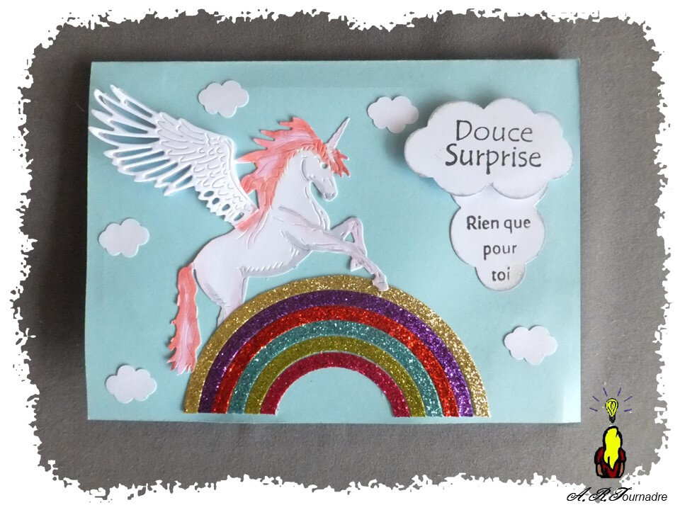 ART 2019 08 licorne ailee 1