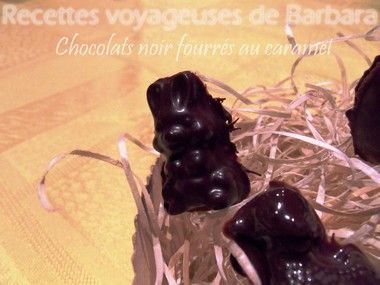 chocolatsnoirsfourr_saucaramel3