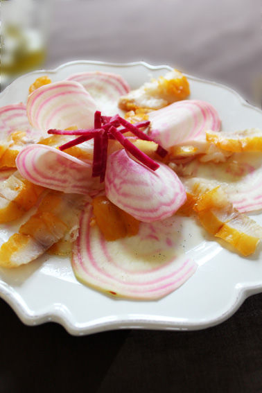 carpaccio_betteraves_haddock_3