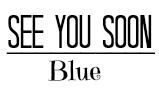 Blue_Signature_1